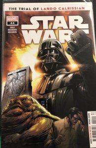 Star Wars #44 (2024)