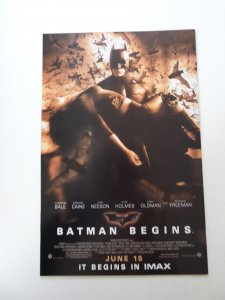 Batman #608 Special Edition NY Post Cover (2002) NM condition