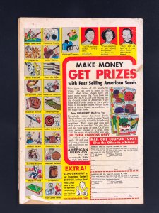 Little Lotta #71 (1967)