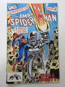 The Amazing Spider-Man #237 (1983) FN/VF Condition!