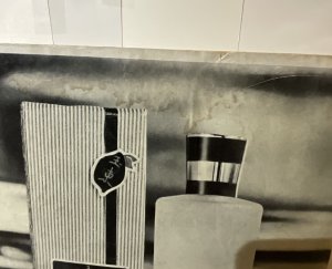 Spectacular Spider-Man Magazine #2 (1968) G/VG