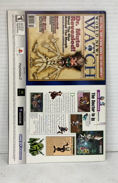 Green Lantern #156 (2003)