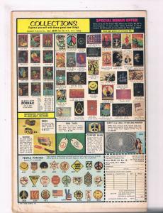 Porky Pig & Bugs Bunny #55 VG 1st Print Whitman Variant Comic DE4