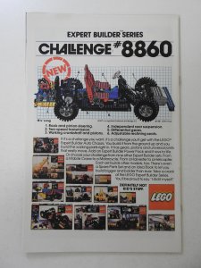 The Uncanny X-Men #151 (1981) VF+ Condition!