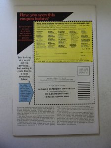 Marvel Team-Up #35 (1975) FN Condition