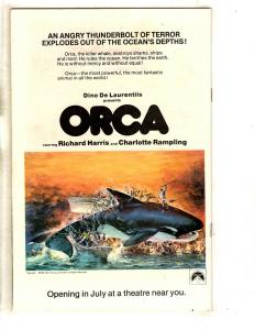 Star Wars # 3 NM- Marvel Comic Book Jedi Skywalker R2D2 C3PO Han Solo J293