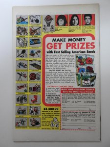 X-Men #99 vs The Sentinels Wonderful Cockrum Art! Sharp VF- Condition!!