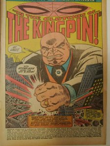 Amazing Spiderman #46 & #51 vol 1! 1st Shocker & 2nd Kingpin appearances!!