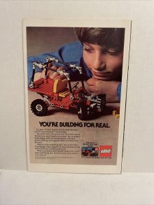 The Vision And The Scarlet Witch Volume 1 #2