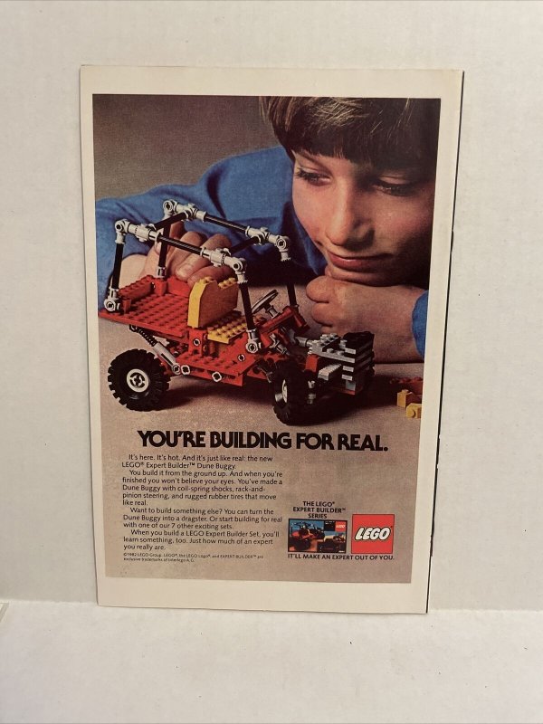 The Vision And The Scarlet Witch Volume 1 #2