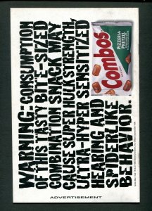 Excalibur #98 (8.0 VFN ) Nightcrawler New Uniform / June 1996