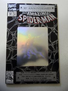 The Amazing Spider-Man #365 (1992) NM Condition