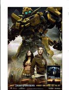 Detective Comics # 837 VF DC Comic Book Feat. Batman Harley Quinn Joker J244