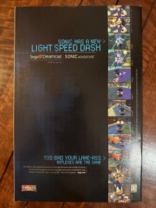 Nightwing #38 (1999)