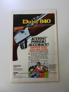 Batman #315 (1979) FN/VF condition