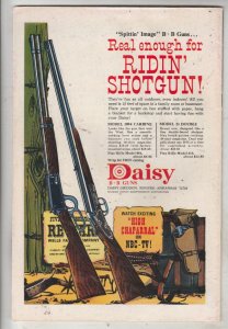 Detective Comics #377 (Jul-68) VF High-Grade Batman, Robin the Boy Wonder