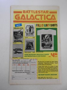 The X-Men #121 (1979) VG/FN Condition!