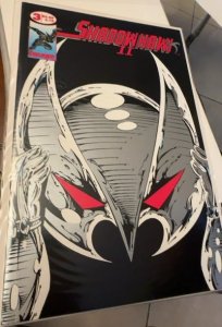 Lot of 49 Comics (See Description) Spawn, Suicide Squad, Superman, Shadowhawk...