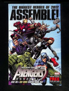 Ultimate Spider-Man #7