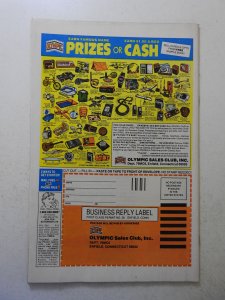 Star Wars #27 (1979) FN/VF Condition!