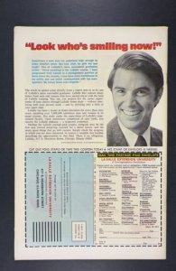 Howard the Duck #7 (1976)