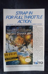 Wolverine #23 (1990)