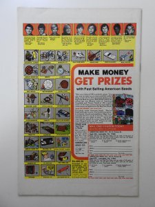 Captain America #231 (1979) FN Condition!