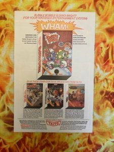 Daredevil #263 (1989) - VF/NM