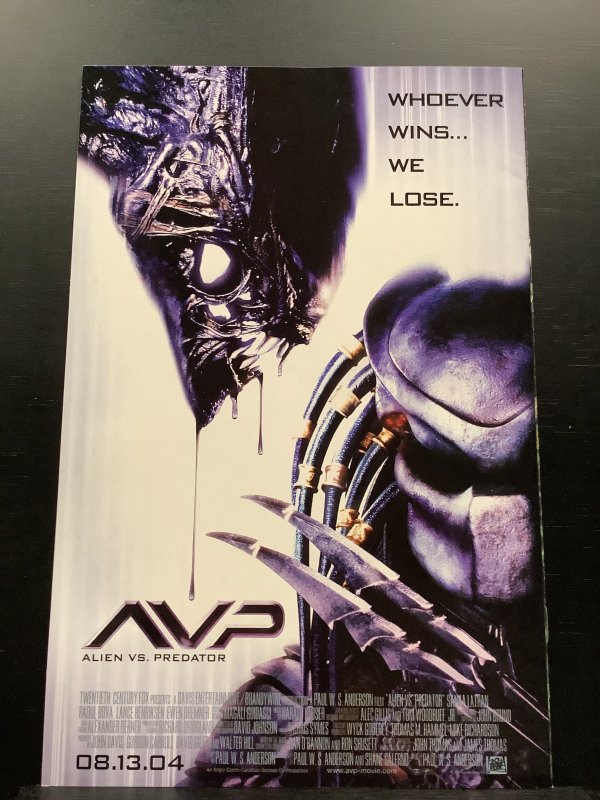 Y: The Last Man #25 (2004)