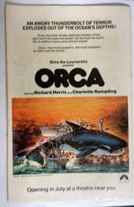 Marvel Tales #84 (1977)