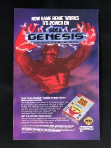 The Amazing Spider-Man #369 (1992)