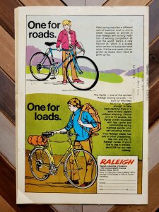 G.I. WAR TALES #4 VG 4.0 (DC 1973) Final Issue / Joe Kubert Cover + Mort Drucker