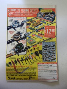 Daredevil #146 (1977) FN Condition