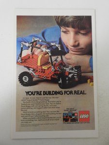 The Uncanny X-Men #165 (1983) VF+ Condition!