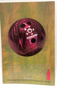 Supergirl #35 (1999)