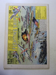 Justice League of America #28 (1964) VG+ Condition