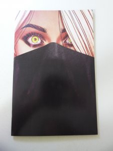 Something is Killing the Children #21 Cover D (2022) NM Condition