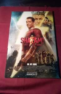 The Joker: The Man Who Stopped Laughing #6 (2023)