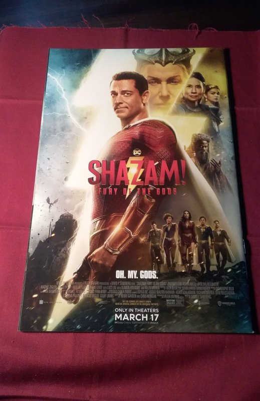 The Joker: The Man Who Stopped Laughing #6 (2023)