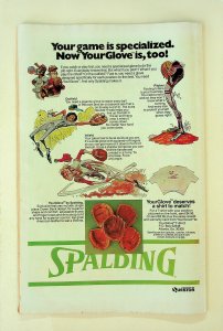 Marvel Two-In-One No. 19 - Thing & Tigra (Sep 1976, Marvel) - Good