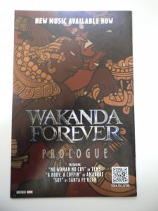 The Amazing Spider-Man #12 Reilly Cover (2022) NM Condition