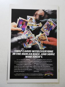 The Amazing Spider-Man #351 (1991) NM- Condition!