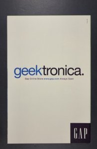 Green Lantern #108 (1999)