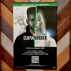 FANTASTIC FOUR #9, 11 NM (Marvel 2019) DR DOOM & GALACTUS + FRANKLIN & VALERIA