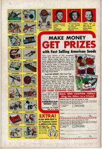 X-Men #55, 5.5, Angel becomes Avenging Angel