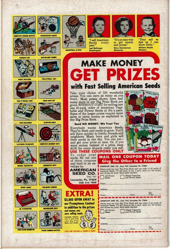 X-Men #55, 5.5, Angel becomes Avenging Angel