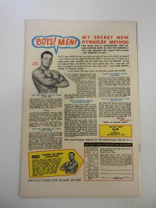 Daredevil #11 (1965) FN Condition!