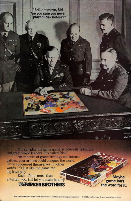 Amazing Spider-Man #261 Hobgoblin Charles Vess Cover!