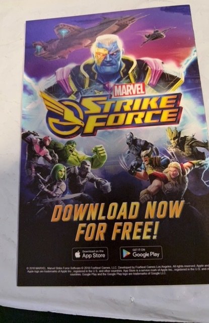 Miles Morales: Spider-Man #1  (2019)Saladin Varaint