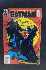 Batman #423 (1988)